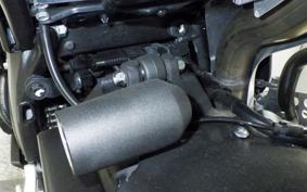 HONDA CBR600RR 2024 PC40