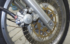 KAWASAKI ESTRELLA