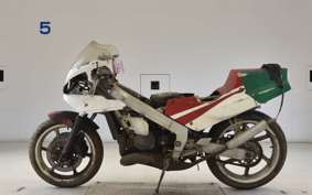 HONDA NSR250R MC18