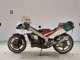 Фото Honda NSR250R 1988 с японского аукциона