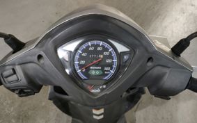 SUZUKI ADDRESS V110 CE47A