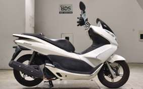 HONDA PCX125 JF28