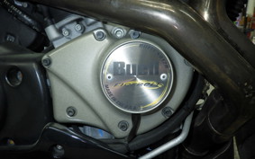 BUELL XB12R FIREBOLT 2004