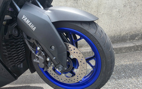 YAMAHA X-MAX SGA8J