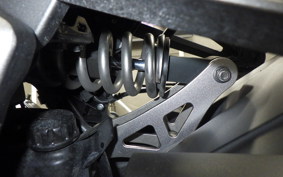 KAWASAKI NINJA 1000 SX 2023 ZXT02K