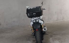 YAMAHA XJR1300L TRAINING CAR  2022 RP17J