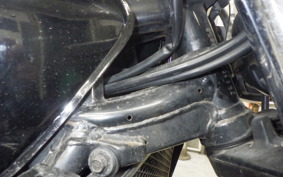 KAWASAKI ZRX1100 Gen.2 1998 ZRT10C