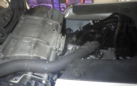 HONDA PCX125 JK05