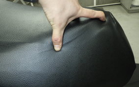 HONDA LEAD 125 2010 JF45