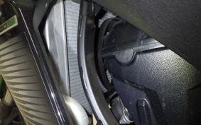 KAWASAKI NINJA 1000 SX 2023 ZXT02K