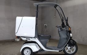 HONDA GYRO TA03