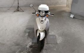 HONDA TODAY AF67