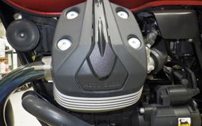 MOTO GUZZI V7 STONE 2 2016