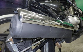 HONDA CBF125T 2025