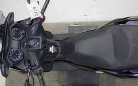 YAMAHA X-MAX 250 SG70J