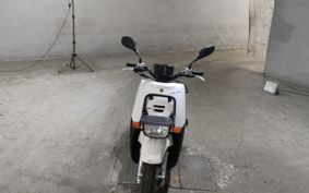OTHER GEAR UA08J