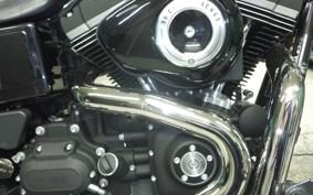 HARLEY FXDBC1580 2015