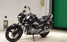 SUZUKI GSR250 1997