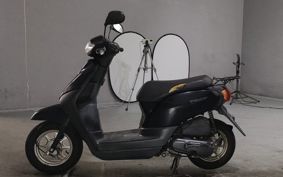 HONDA  TACT  BASIC  AF79