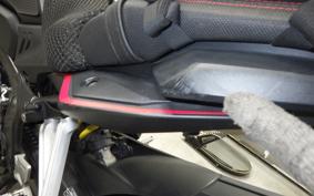 HONDA CBR650R 2020 RH03