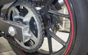 SUZUKI Vｽﾄﾛｰﾑ250A