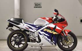 HONDA RVF400 1998 NC35