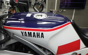 YAMAHA FZ400 R 1989 46X