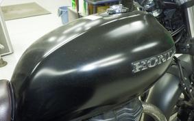 HONDA GB350 2022 NC59