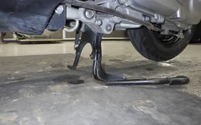 HONDA DIO Gen.6 2026 AF68