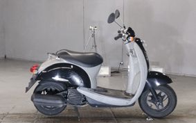 HONDA CREA SCOOPY AF55
