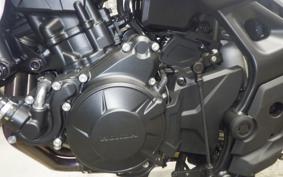 HONDA TRANSALP XL750 2025 RD16