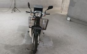 HONDA SUPER CUB50 AA04