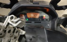 SUZUKI SKYWAVE 650LX 2010 CP52A