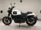 Фото Harley X500 2023 с японского аукциона