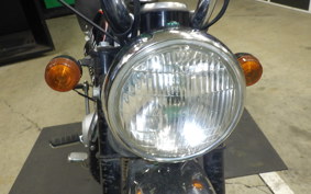 HONDA MONKEY Z50J