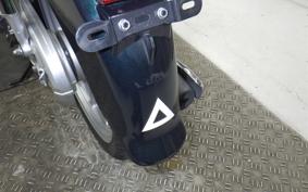 HONDA C110 SUPER CUB JA59