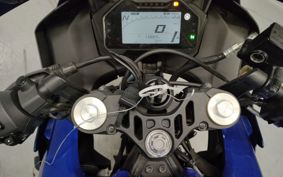 YAMAHA YZF-R15 RG67
