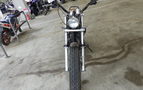 YAMAHA TW200 2JL