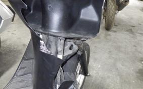 HONDA DIO GEN 3 AF34
