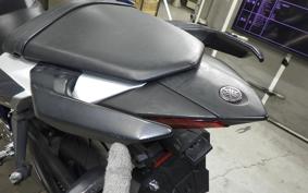 YAMAHA MT-25 2002 RG10J