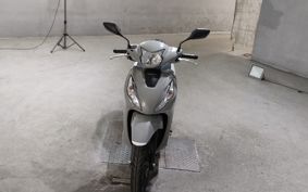 HONDA DIO110 BASIC  JK03