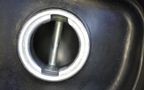 HONDA ﾀﾗﾆｽ110