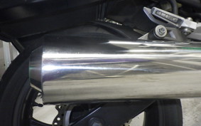 HONDA NC750S 2015 RC70