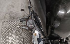 YAMAHA DRAGSTAR400 4TR