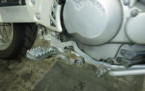 HONDA XR250 MOTARD 2023 MD30