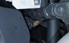 YAMAHA YZF-R3 2021 RH13J