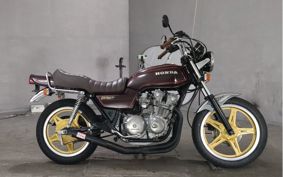 HONDA CB750 RC01