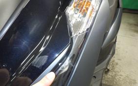 HONDA LEAD 125 2017 JK12