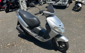 SUZUKI ADDRESS V110 CF11A