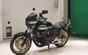 KAWASAKI ZRX400 1999 ZR400E